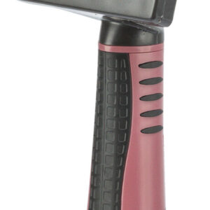 Zachte Kattenborstel - small