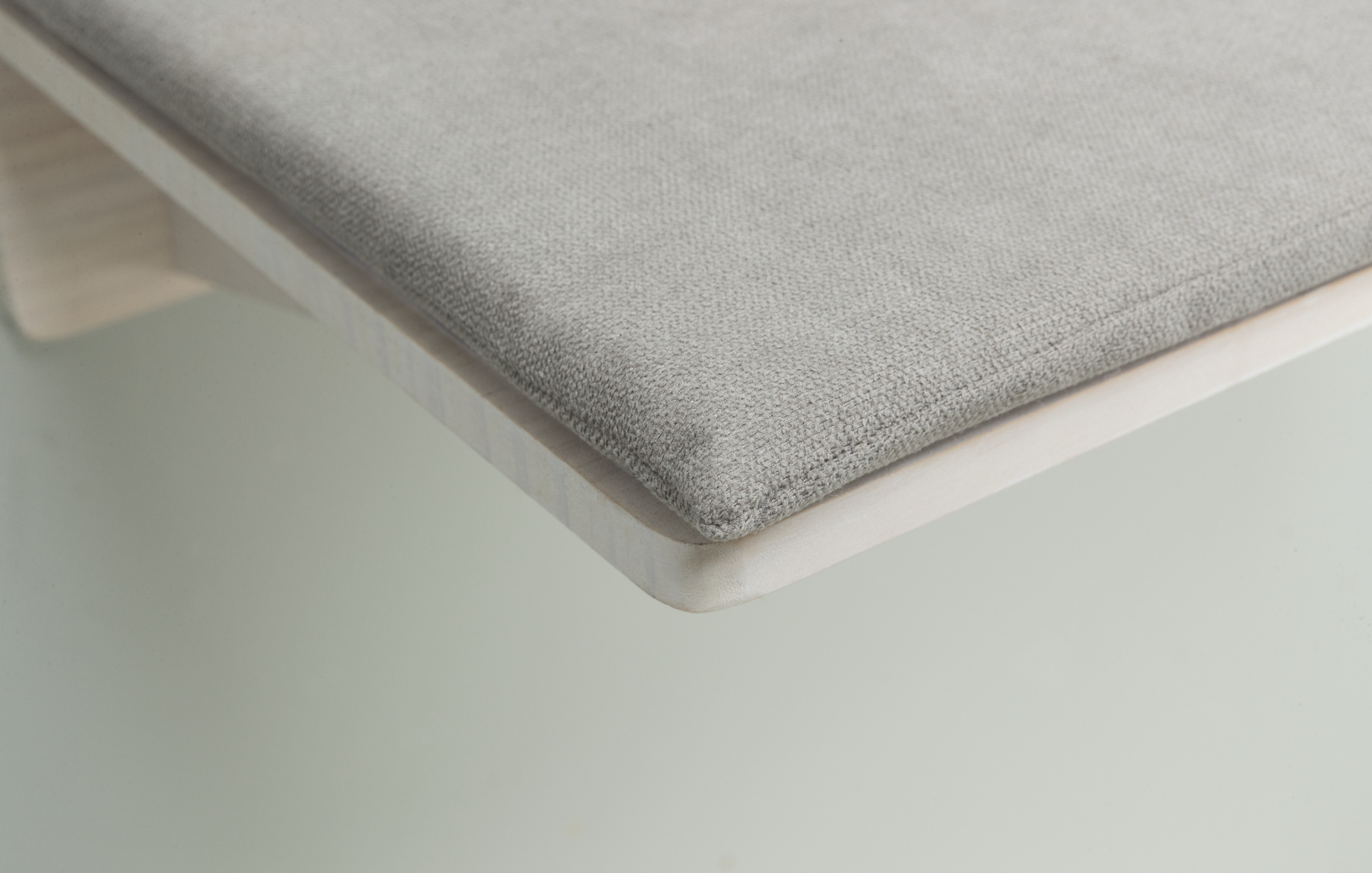 Trixie - Ligplateau voor montage aan de muur - Afbeelding 4