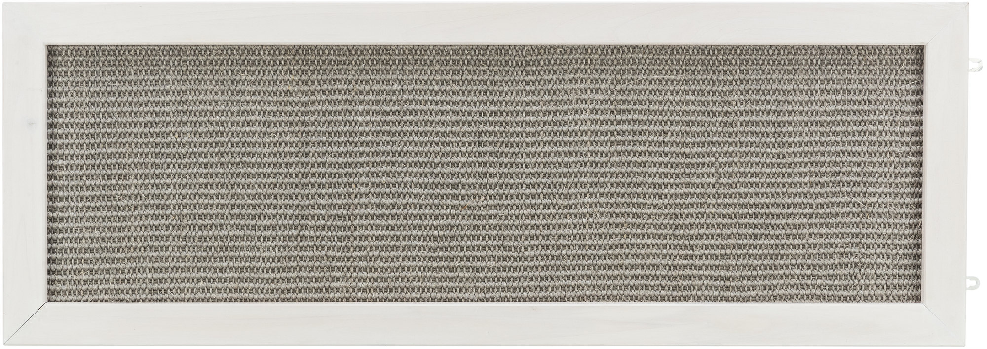 Trixie - Krabplank voor montage aan de muur 28 × 78 cm - Afbeelding 2