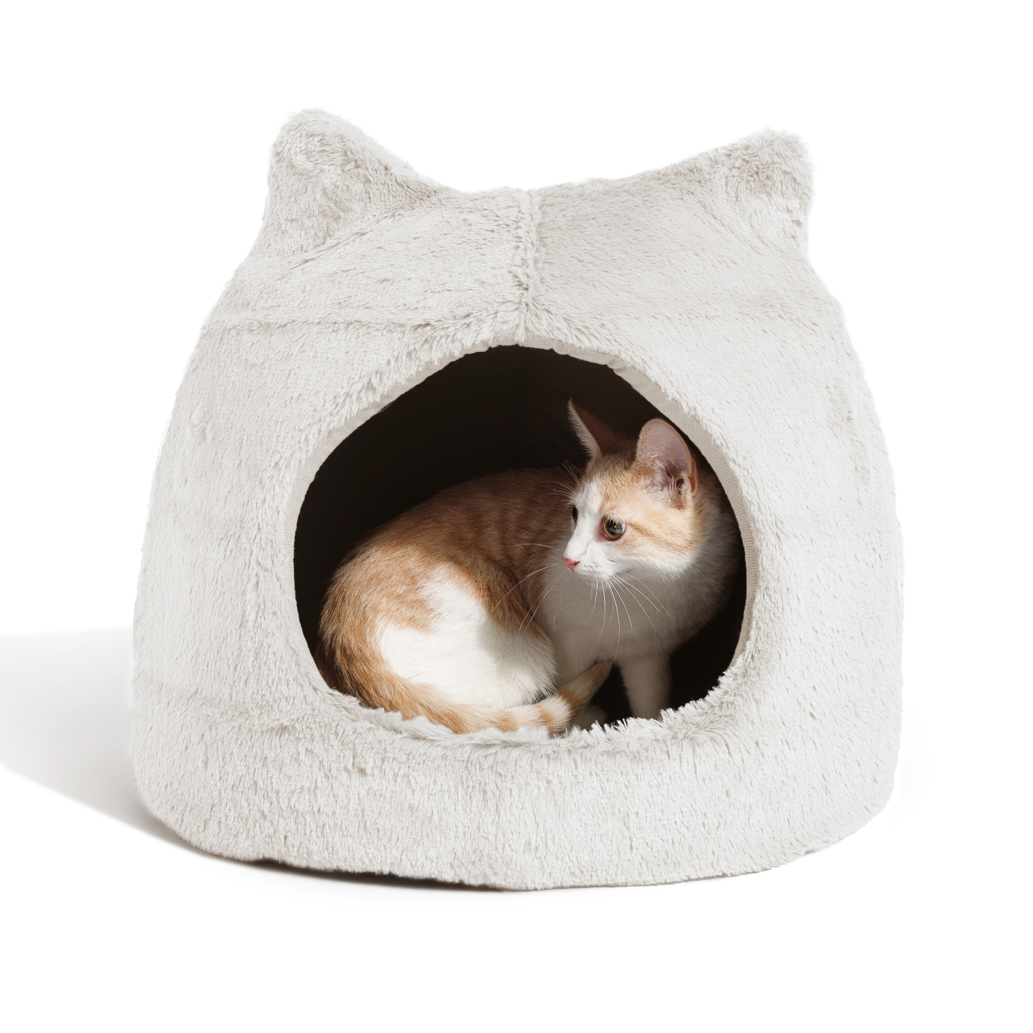 Petstages Meow Hut - Afbeelding 3