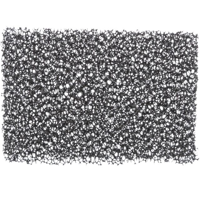 Filters voor drinkfontein Curved Stream