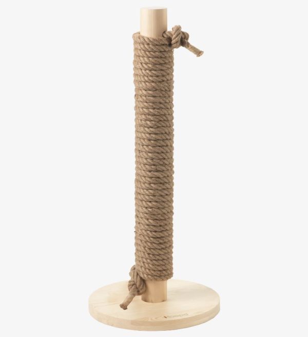 Hoopo - Totem - Afbeelding 2