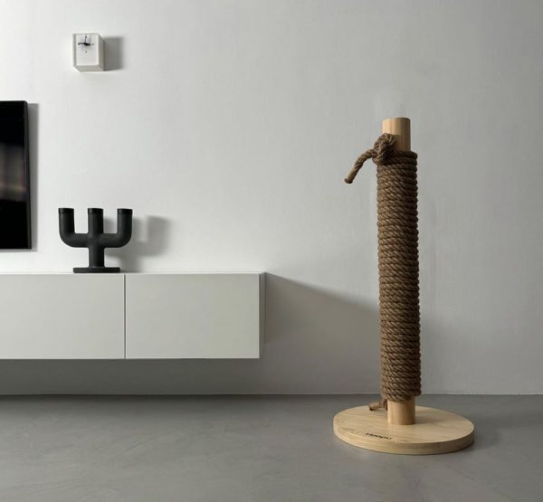 Hoopo - Totem - Afbeelding 5