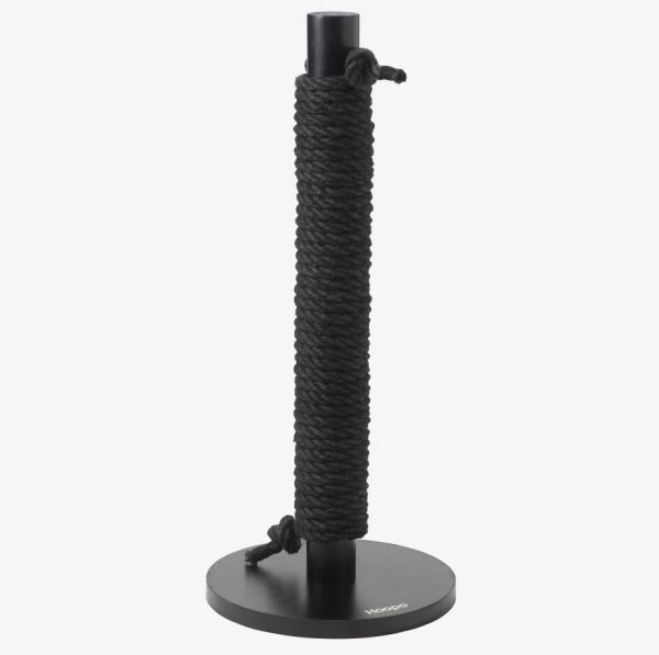 Hoopo - Totem - Afbeelding 8