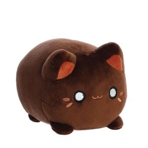 Tasty Kona Coffee Meowchi 18 cm