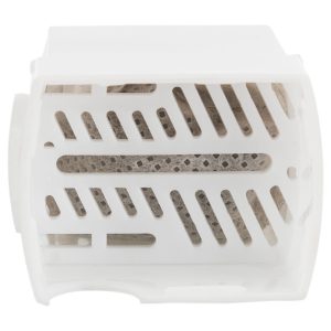 Filters voor drinkfontein Vital Falls