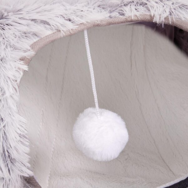 Cat tunnel Otis - Afbeelding 6