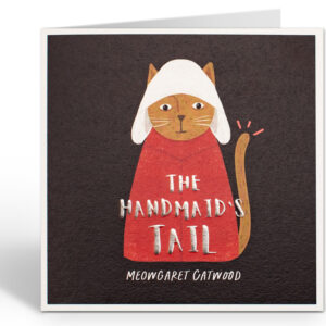 NIASKI - Handmaid's Tail