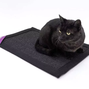 Petrebels - Mastermat 60