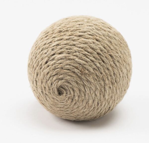Globes Speelballen 3x - Afbeelding 5