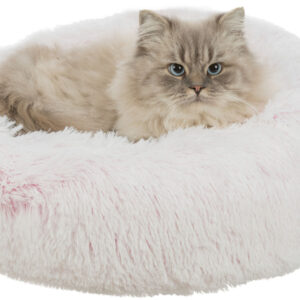 Mand Harvey roze-wit