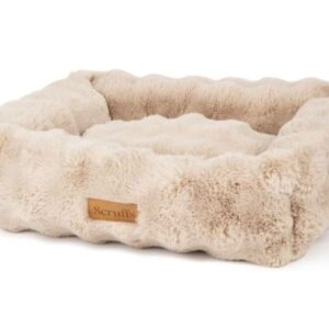 Scruffs Alpine Box Bed