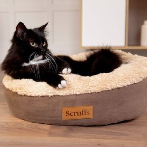 Scruffs Cosy