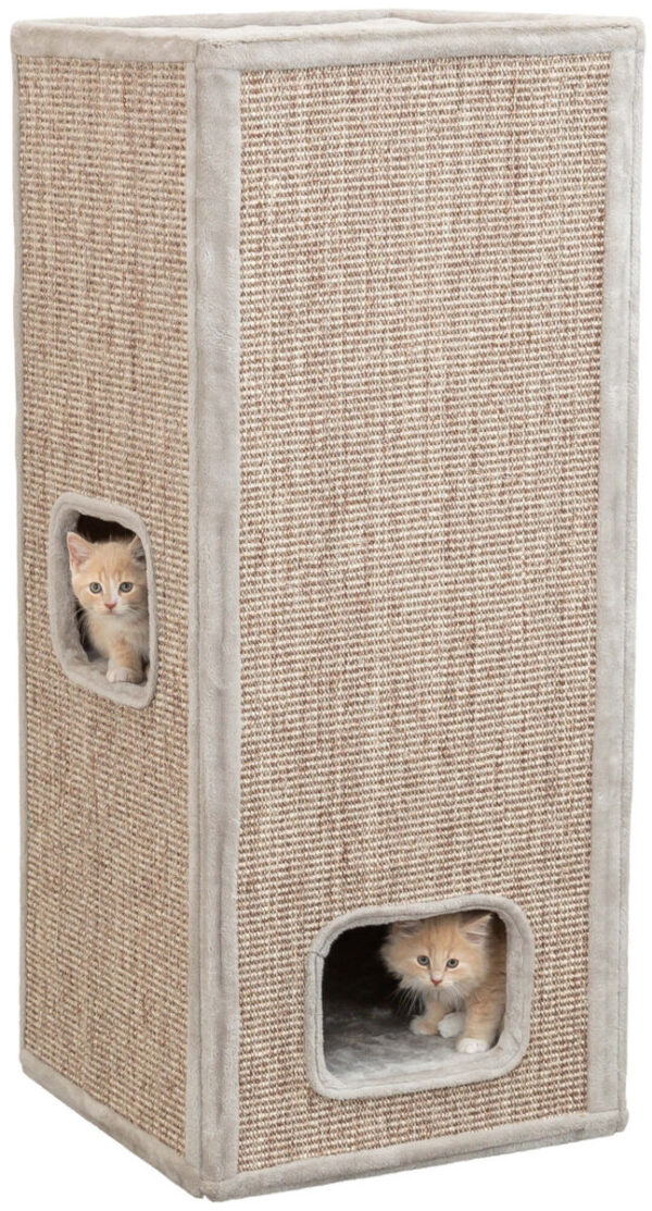Cat Tower Juno - Afbeelding 2