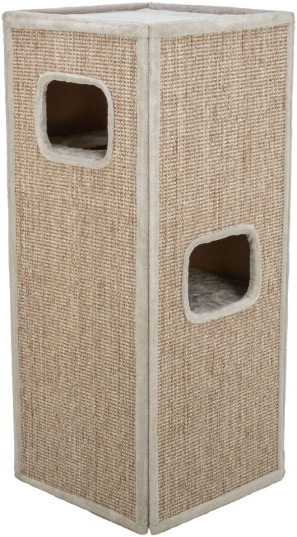 Cat Tower Juno - Afbeelding 3