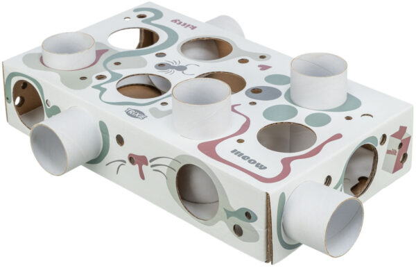 Paws'n'Treats Box - Afbeelding 7