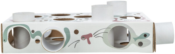 Paws'n'Treats Box - Afbeelding 9