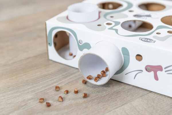 Paws'n'Treats Box - Afbeelding 14