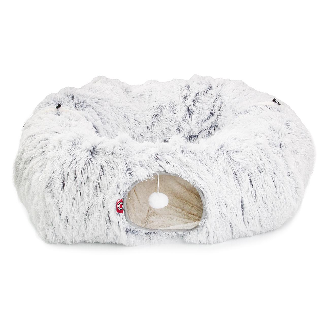 Cat tunnel Cubi - Afbeelding 2