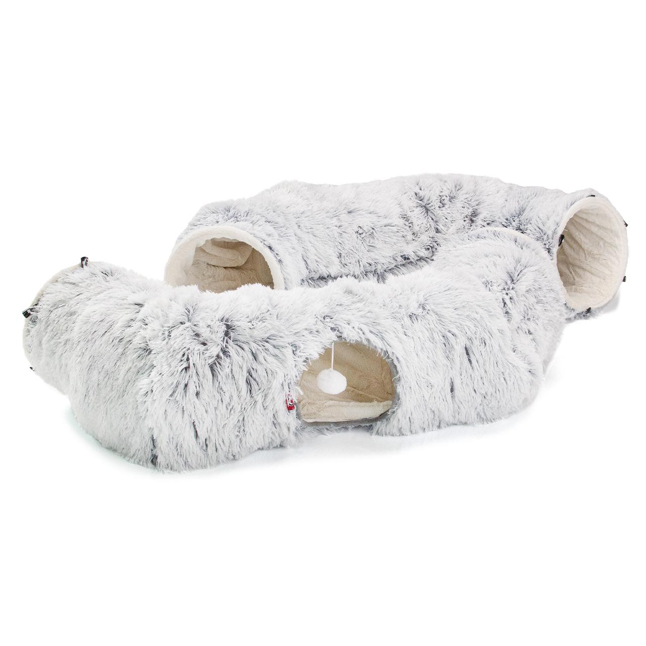 Cat tunnel Cubi - Afbeelding 7