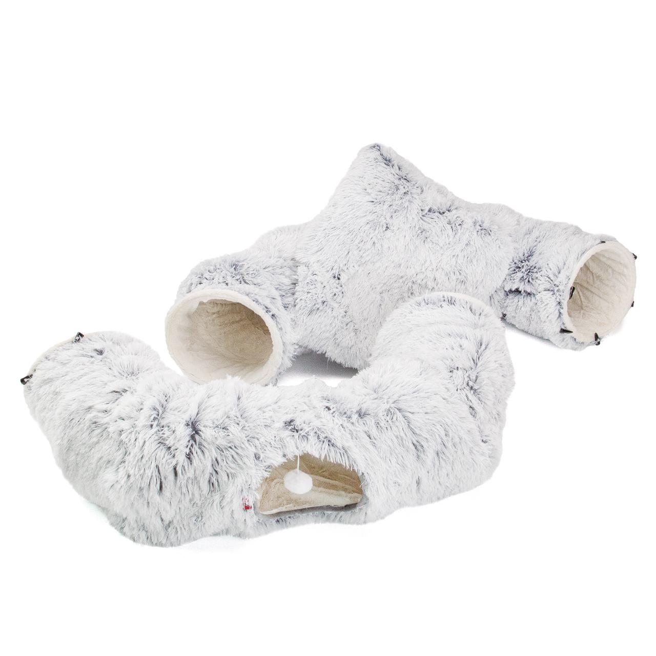 Cat tunnel Cubi - Afbeelding 8