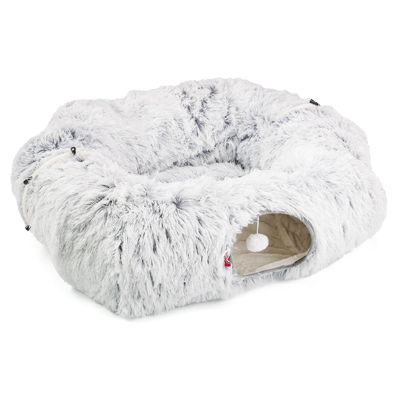 Cat tunnel Cubi - Afbeelding 9