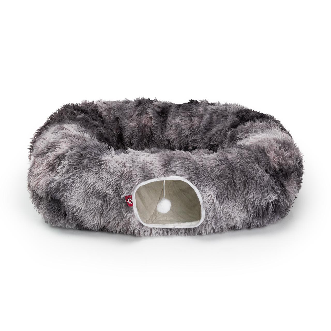 Cat tunnel Cubi