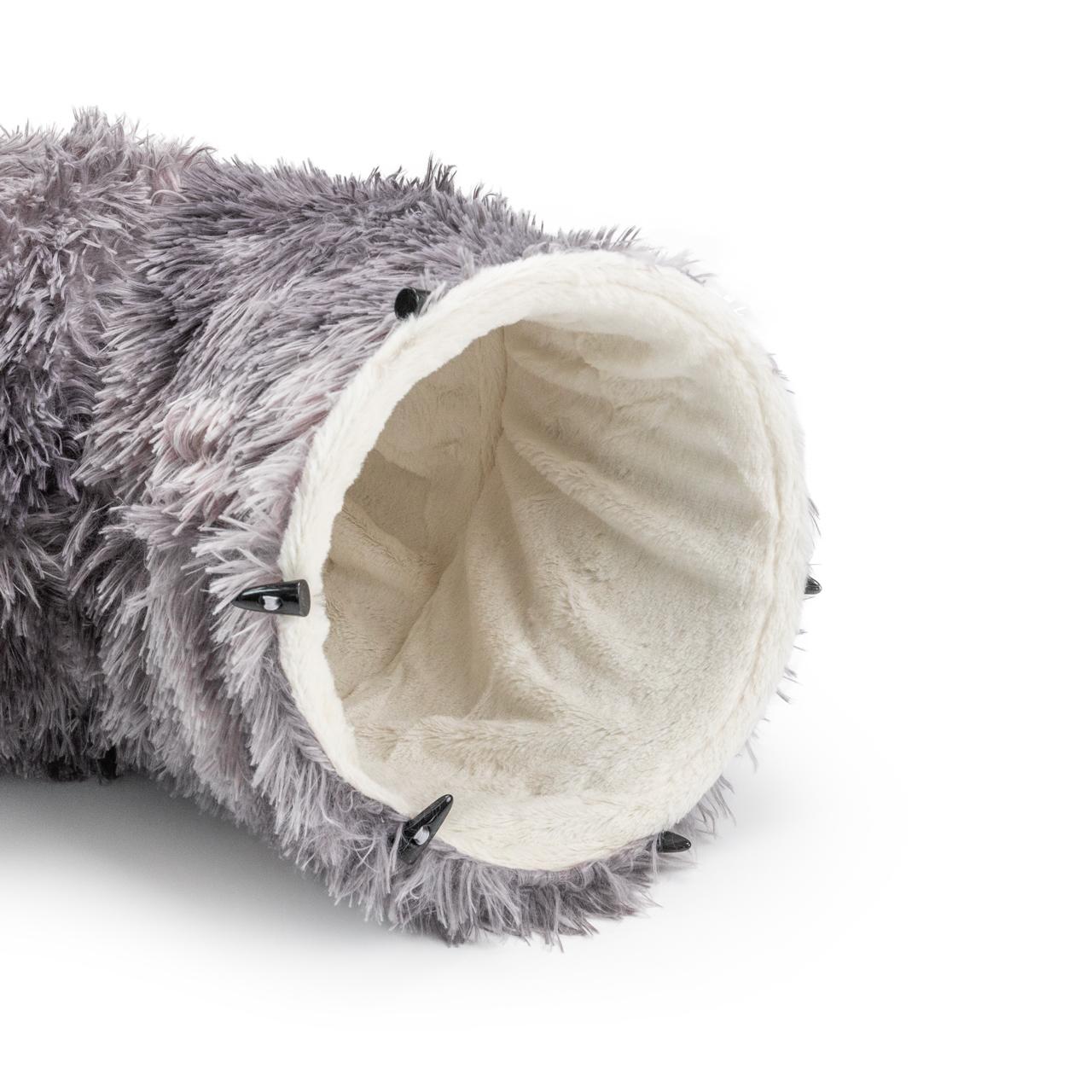 Cat tunnel Cubi - Afbeelding 14