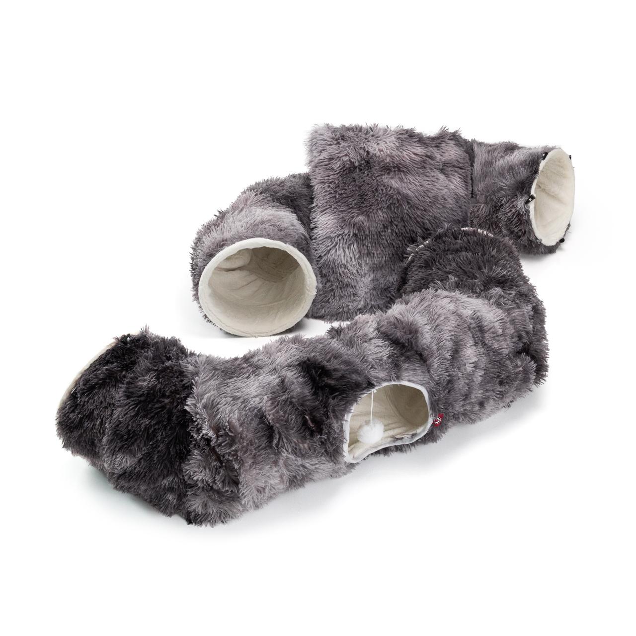 Cat tunnel Cubi - Afbeelding 15