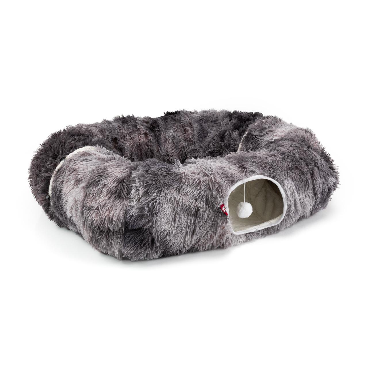 Cat tunnel Cubi - Afbeelding 16