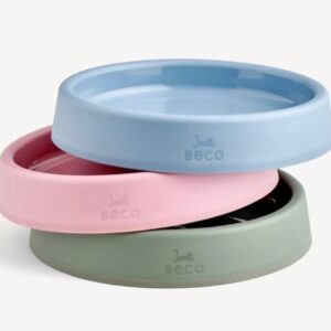 Beco Steady Cat Bowl