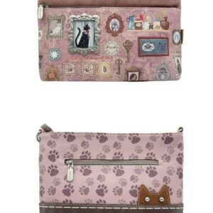 Sweet & Candy schoudertas