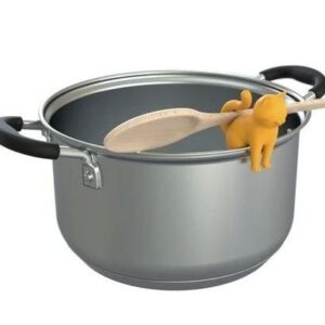 Winkee Cat Steam Release