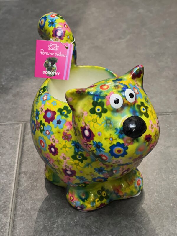Pomme Pidou bloempot - Afbeelding 2