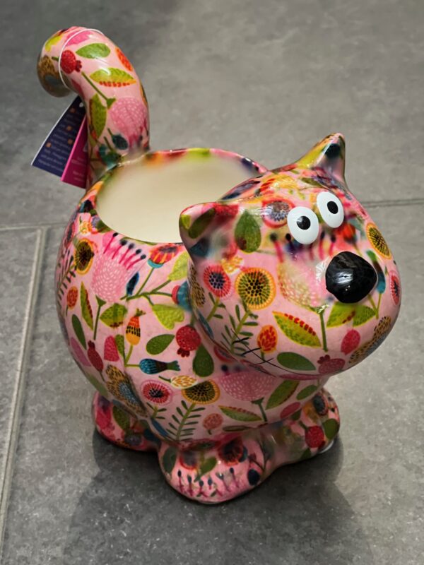 Pomme Pidou bloempot - Afbeelding 3