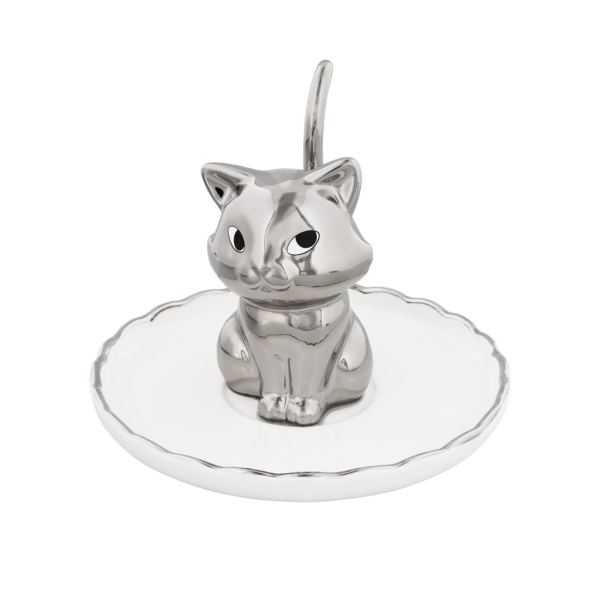 Pylones GLAM CAT - juwelenhouder - Afbeelding 5