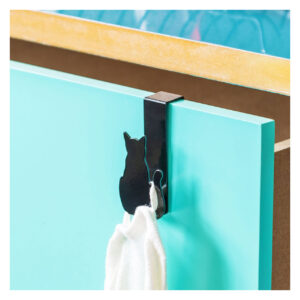 Pylones ACCROCHAT - kapstok