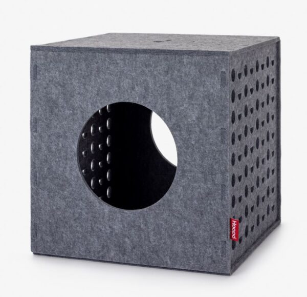 Hoopo - Cube speelkubus - Afbeelding 2