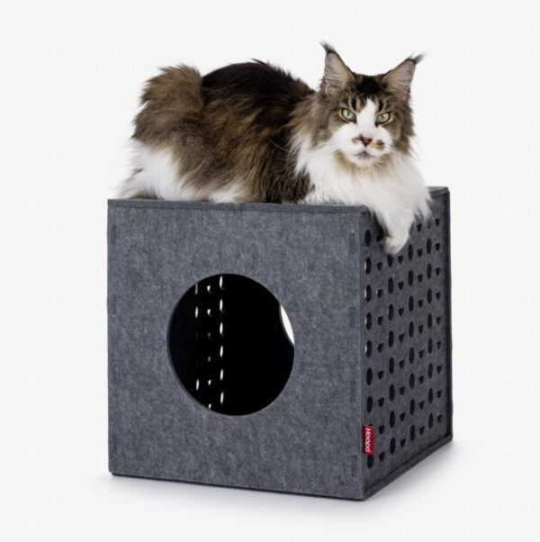 Hoopo - Cube speelkubus - Afbeelding 8