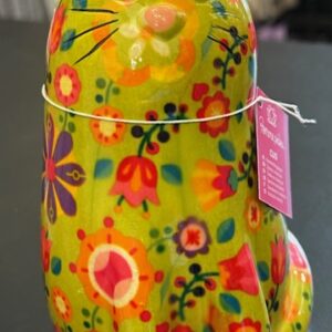 Pomme Pidou spaarpot Clio