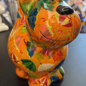 Pomme Pidou Spaarpot Dorothy