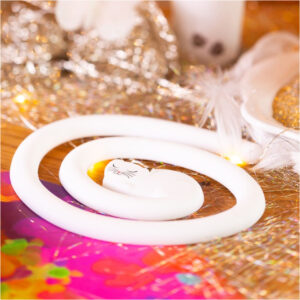 Pylones - MIAHOT - onderlegger