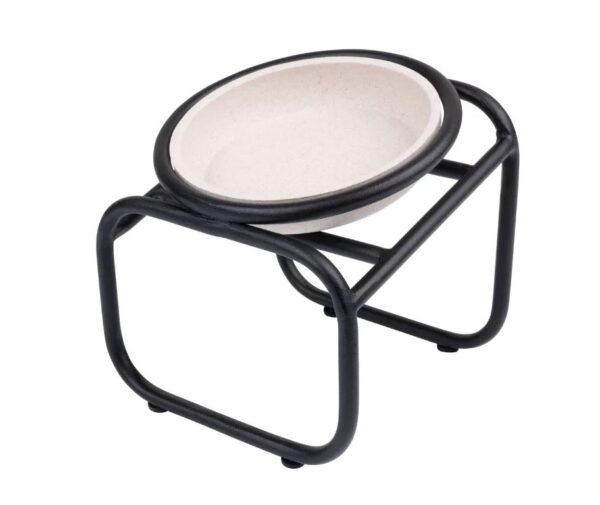 BUTLER Single standaard voor katten - Afbeelding 2