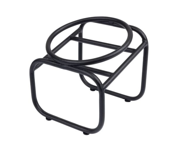 BUTLER Single standaard voor katten - Afbeelding 3