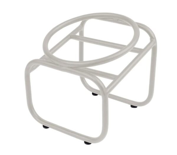 BUTLER Single standaard voor katten - Afbeelding 6