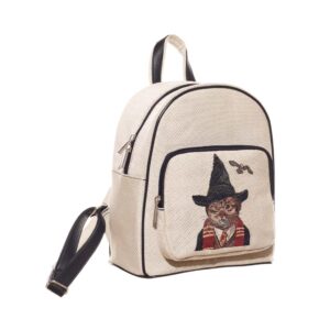 Harry Potter - rugzak – Magical Cat