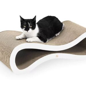 Scratch 'n Rebel Simba 75