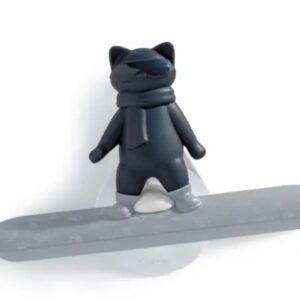 Ototo Raamwisser Chill Cat