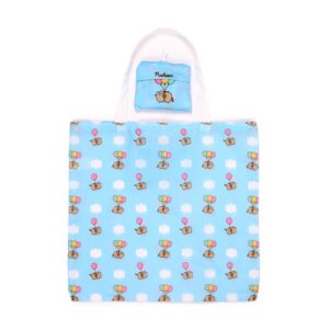 Pusheen de Kat opvouwbare tas - Ballon