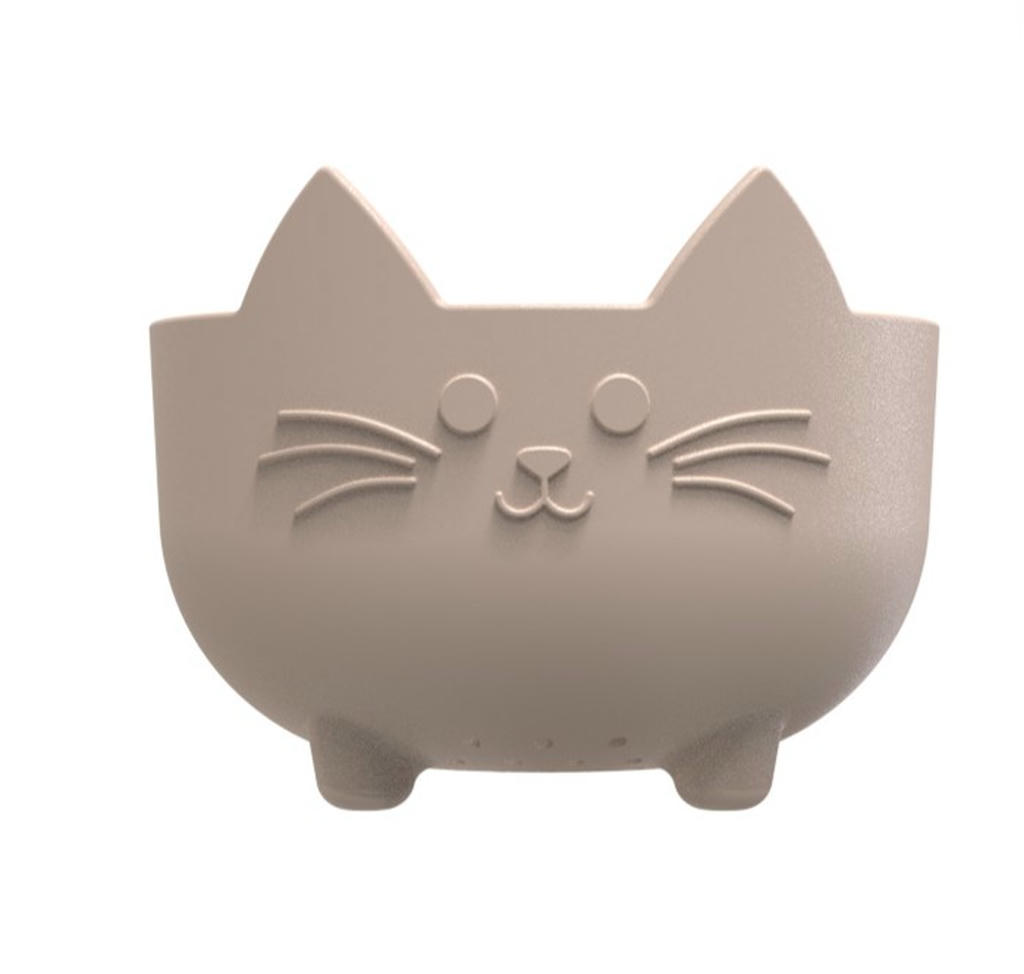 Winkee Keukenzeef kat - Afbeelding 2